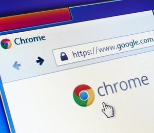 Nouvelle faille zero-day sur Chrome, forcez la mise à jour maintenant !